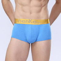 uploads/erp/collection/images/Underwear men/lqlxzd/XU0102884/img_b/img_b_XU0102884_3_cdBp_NXtVWpxfpHDrDhtOiz0noOoWxDr